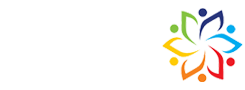 بازنشستگان فولاد