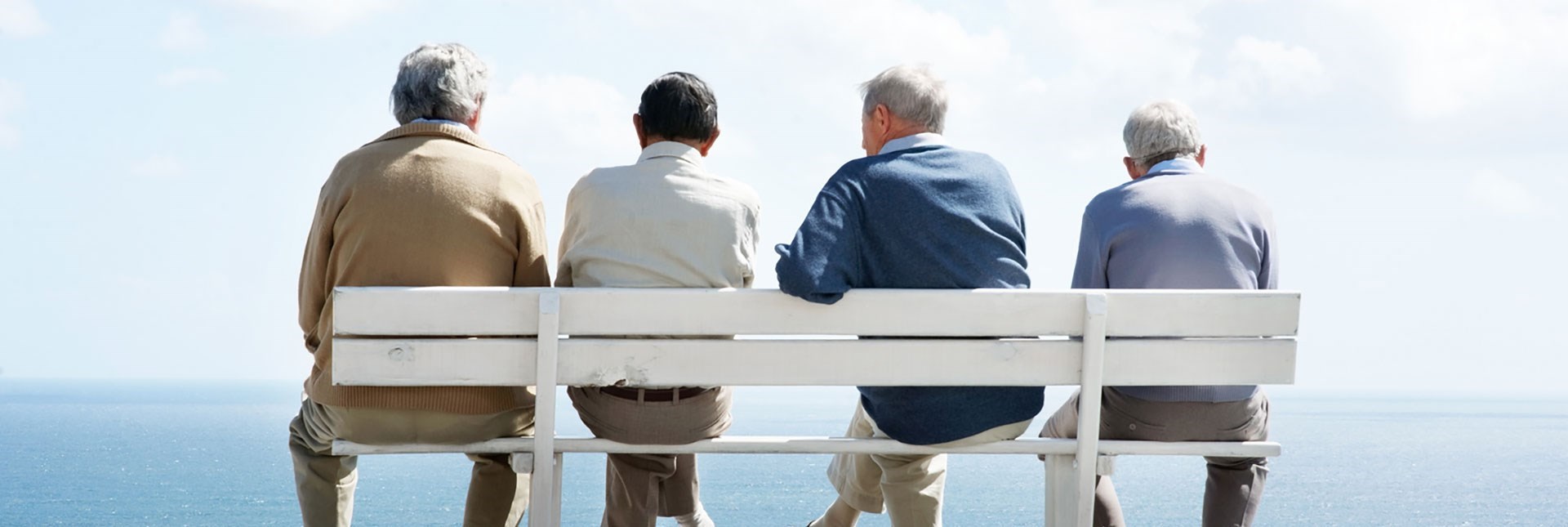 اطلاع رسانی بازنشستگان فولاد 