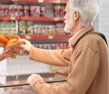 آدرس های مهم 