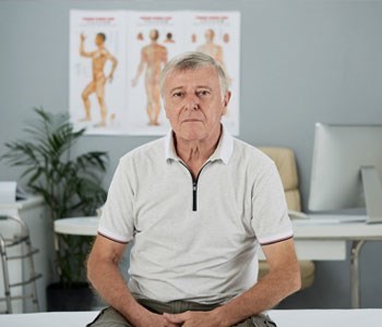 بهداشت و درمان